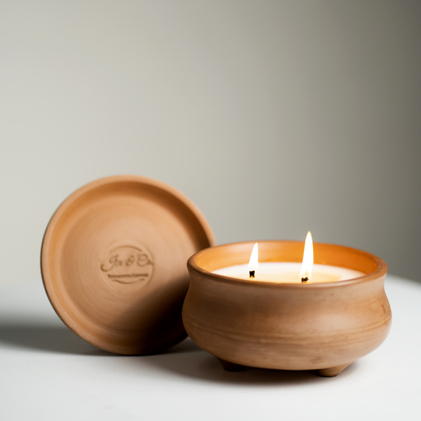 natural and artistic